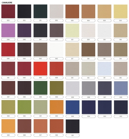 Fauteuil of bank Jack 