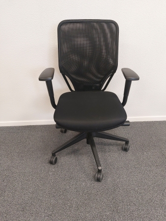 Bureaustoel model Timlip Pro