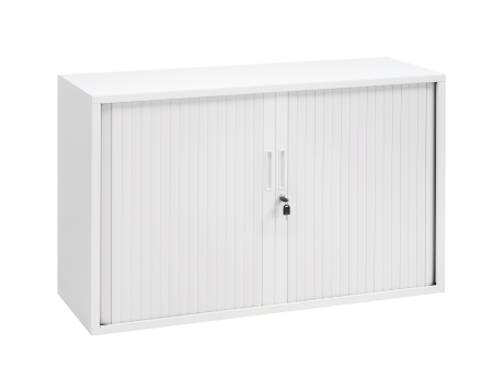 Roldeurkast Orio 72,5x120x43cm