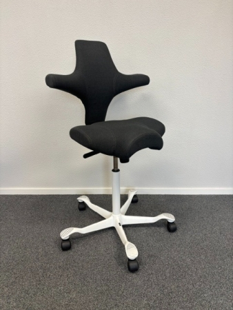 HAG Capisco 8106 (gebruikt)