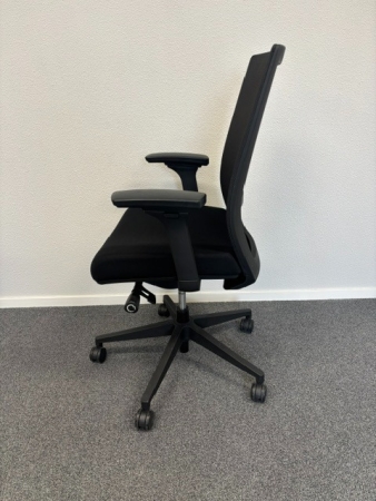 Bureaustoel Ravaria