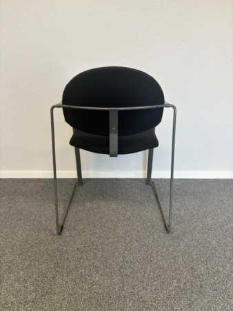 Vergaderstoelen van der Sluis