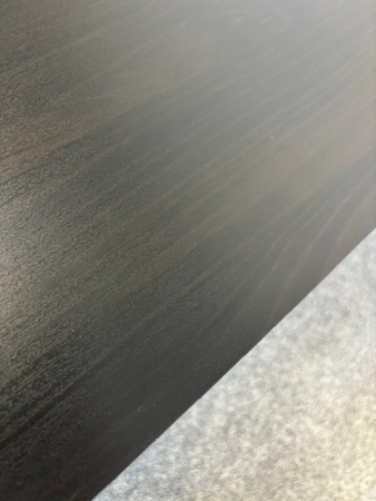 IKEA Lack salontafel met onderblad
