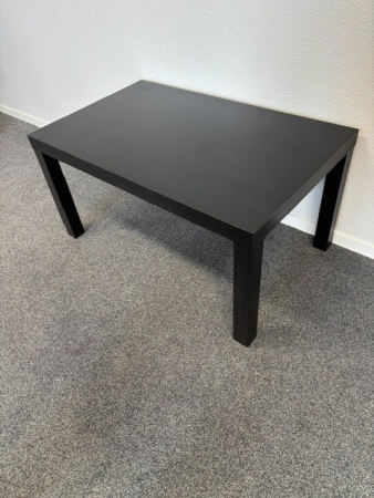 IKEA Lack salontafel