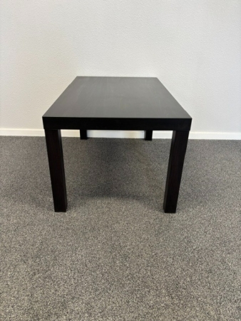 IKEA Lack salontafel