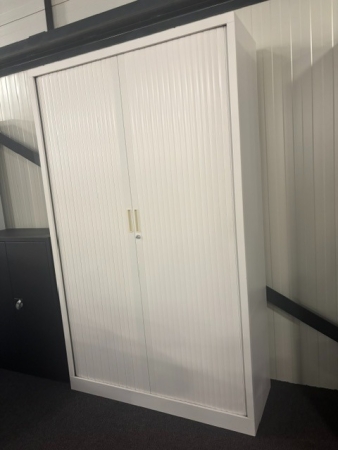 Roldeurkasten Orio 198x120x43 (gebruikt) 