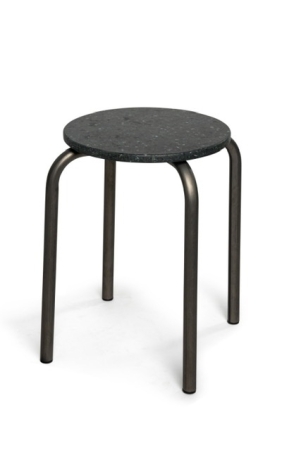 JUTTER-T Tabouret kruk