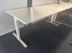 Bureau / tafel Tendenz 185x90cm