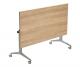 Klaptafel 120x80cm (uitlopend model)