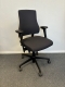 Bureaustoel Axia 2.2 (gebruikt) 