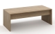 Bureau Manager 210x90cm Halifax eiken