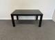 IKEA Lack salontafel