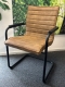 Rodi vergaderstoelen (showroommodel)